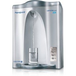 Aquaguard Crystal Plus 1 L UV Water Purifier